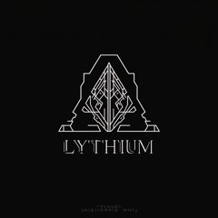 LYTHIUM