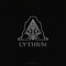 LYTHIUM
