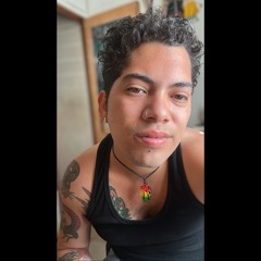 tomilabless