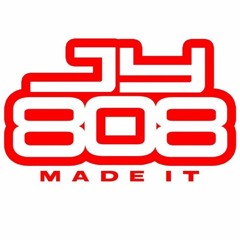 JY808MadeIt
