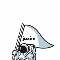 jaxim