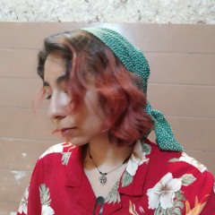 Bahar