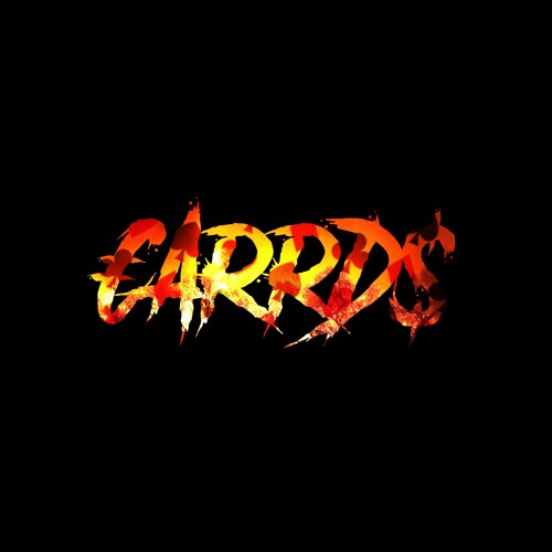 CARRDS’s avatar