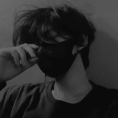MEER_SAJIDI✨🖤