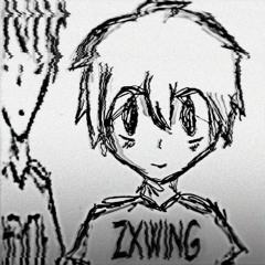 zxwing
