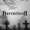 Horror Tech