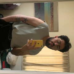 28ths96