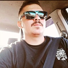 Jean Carlo Godinez