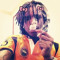 2k14dpg
