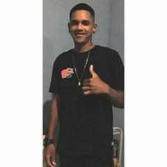 Breno Almeida