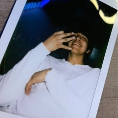 Tine