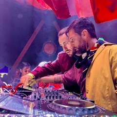 apaj & Flaoh