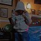 lil dot