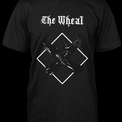 THE_WHEAL