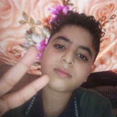 AliAbo ميوزك