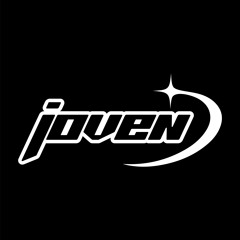 joven