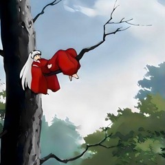 InuYasha