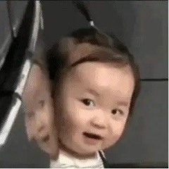 Tr Khả Ái