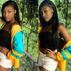 Brionna D