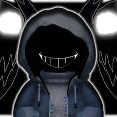YourLocalDustDust