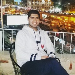 gamal aladarosy1