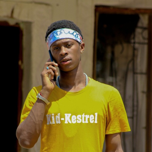 Stream Kid-kestrel Rsa music | Listen to songs, albums, playlists for ...