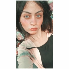 roma rafat