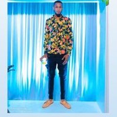 Róḿáyńé Jóŕđáń