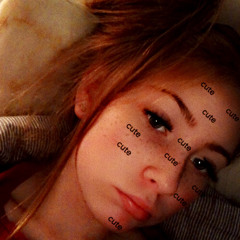 Becca O Connor