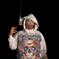 Kap Aka Sir'tem'ed Bloodmoney