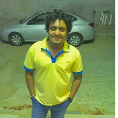 zyad Michael Jackson