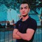 Mohamed lotfy