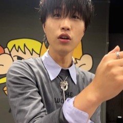 크리스피가너무좋아서일주일동안크리스피먹음