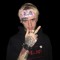 lukas_haase