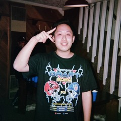 Kevin Nguyen