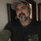 @Lorenzo.Martinez.Music