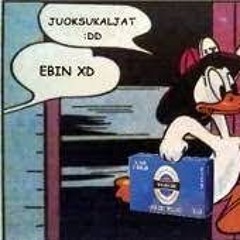 masipallo