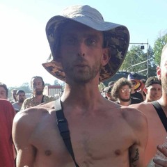Corentin Baillot