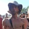 Corentin Baillot
