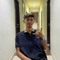 heribrow