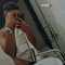 menor_draks🔥