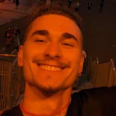 David Braun