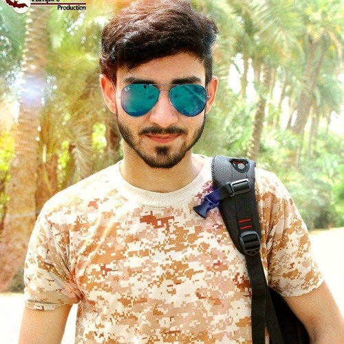 Stream Asmat music Listen to songs, albums, playlists for free on