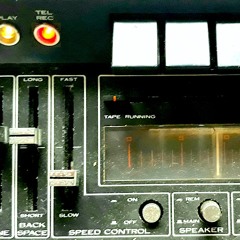 t  h  i  s    o  n  e    m  a  c  h  i  n  e