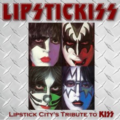 LipsticKISS