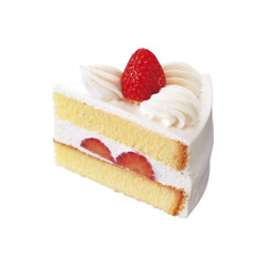 ☽༓🍰*˚‧͙𝓐𝓷𝓰𝓲𝓮꙳🍓*✧