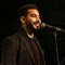 Ahmed Mokhtar Mostafa