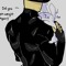 mafioso