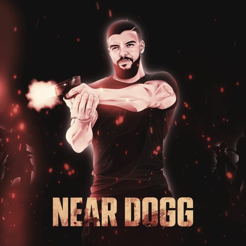 Near Dogg’s avatar