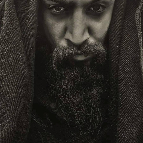 Munawar Karim’s avatar
